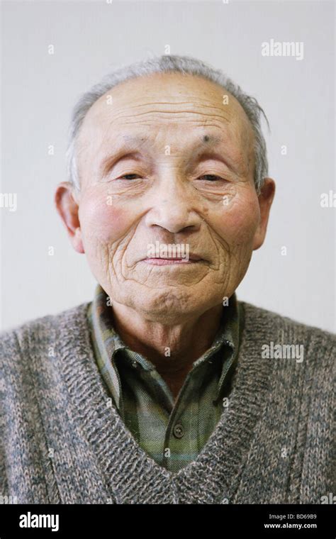 japanese oldman xvideos|'japanese old man' Search .